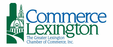 Commerce Lexington