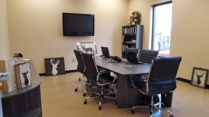 buck office - conference room (640x360)