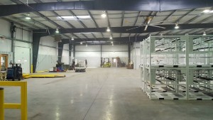 warehouse - 1 (640x360)